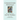 Compassionate Messenger: True Stories from a Psychic Medium