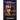 Set the Captives Free Too: Evil's Great Masquerade: Divine Light or Deceptive Woo?