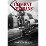 Combat Veterans' Stories of the Vietnam War: Vietnam War