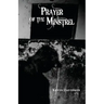 Prayer of the Minstrel