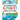 Animal Colouring Book for Children: Animal Colouring Book for Children