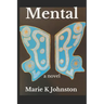 Mental