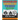 nonograms puzzles book for adults: nonograms griddlers picross hanjie. 101 page