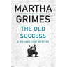 The Old Success