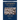 Cryptography: Theory and Practice