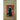 The Essays of Francis Bacon