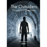 The Outsiders Classroom Questions