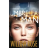 Umbrella Man