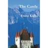 The Castle