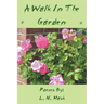 A Walk in the Garden