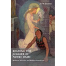 Reading the Juggler of Notre Dame: Medieval Miracles and Modern Remakings