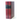 Christian Dogmatics: Volume 2