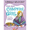 Piper Reed, Campfire Girl