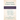 Twenty-First Century Issues: Perspective on Climate Change, Pandemic, and Digital Transformation
