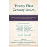 Twenty-First Century Issues: Perspective on Climate Change, Pandemic, and Digital Transformation