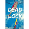 Deadlock