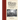 The Dawes Commission: And the Allotment of the Five Civilized Tribes, 1893-1914