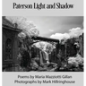 Paterson Light and Shadow