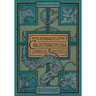 Pembrick's Creaturepedia