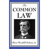 The Common Law
