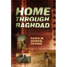 Home Through Baghdad