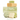 Advanced Soap Making: Removing the Mystery