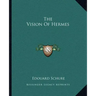 The Vision of Hermes