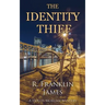 The Identity Thief