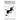 Freefall: A Pen Wilkinson Thriller