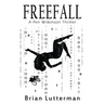 Freefall: A Pen Wilkinson Thriller
