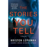 Stories You Tell