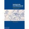 Farming in the First Millennium AD: British Agriculture Between Julius Caesar and William the Conqueror