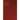 The Lost House: in large print