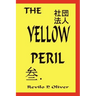 The Yellow Peril
