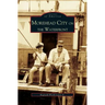 Morehead City on the Waterfront