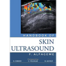 Handbook of Skin Ultrasound