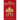 The Entity: The Vatican Intelligence service