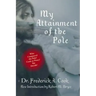 My Attainment of the Pole