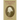 Wilson Families: Descendants of Colonel Benjamin Wilson, 1733-1814