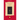 General History, Cyclopedia and Dictionary of Freemasonry