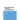 Study Abroad and the Second Language Learner: Expectations, Experiences and Development