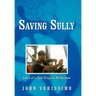 Saving Sully: Tales of a New England Fisherman