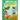 Bugs in My Backyard for Kids: Storybook, Insect Facts, and Activities (Let's Learn About Bugs and Animals)