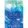 Caged