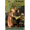 By Charm or By CHOICE?: Pride and Prejudice continues...