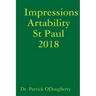Impressions Artability St Paul 2018