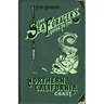 The Sea Forager's Guide to the Northern California Coast