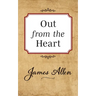 Out from the Heart
