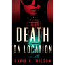 Death On Location