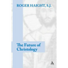 The Future of Christology